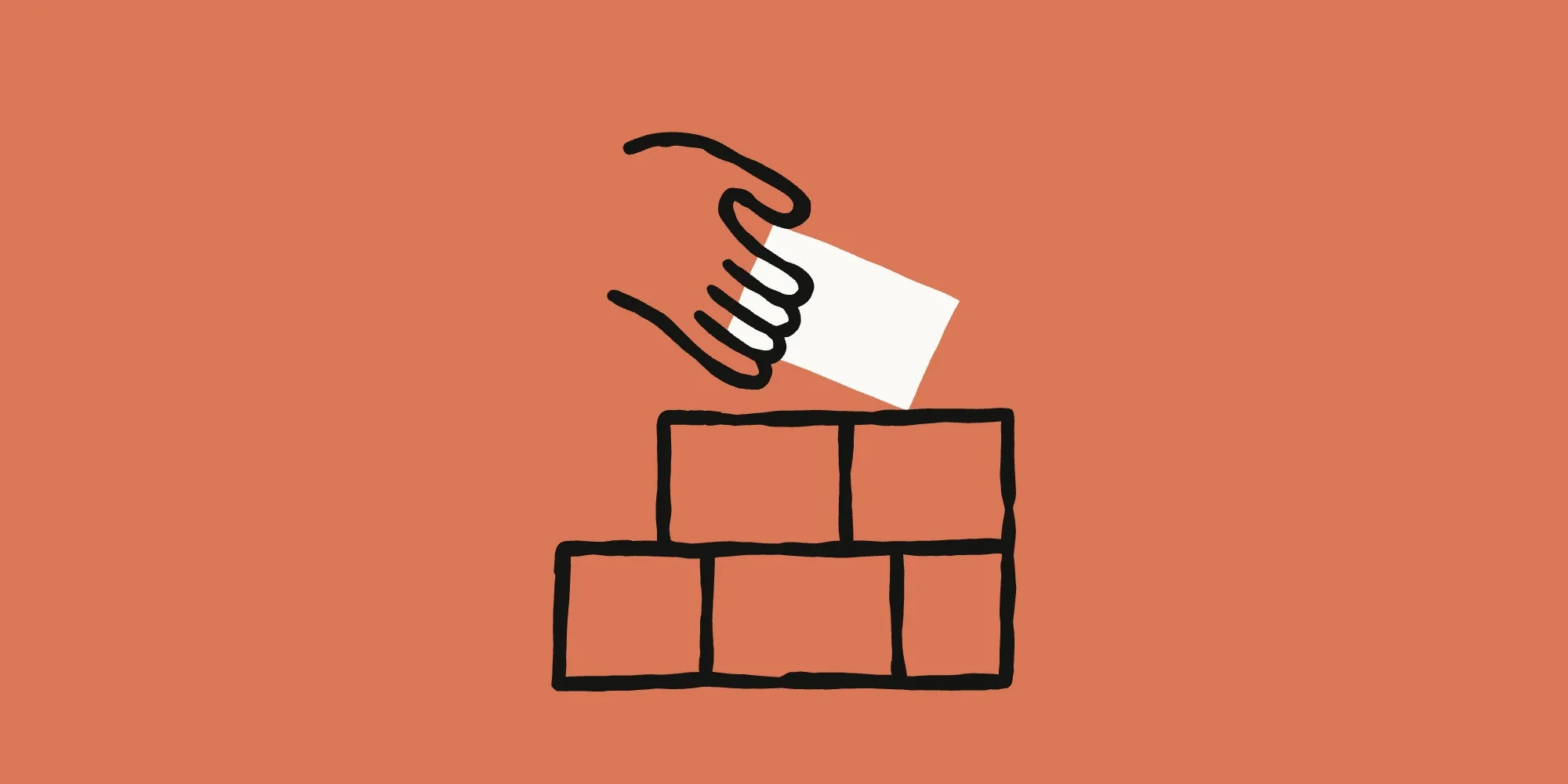Customize Claude Code with mods in TypeScript | Claude by Anthropic